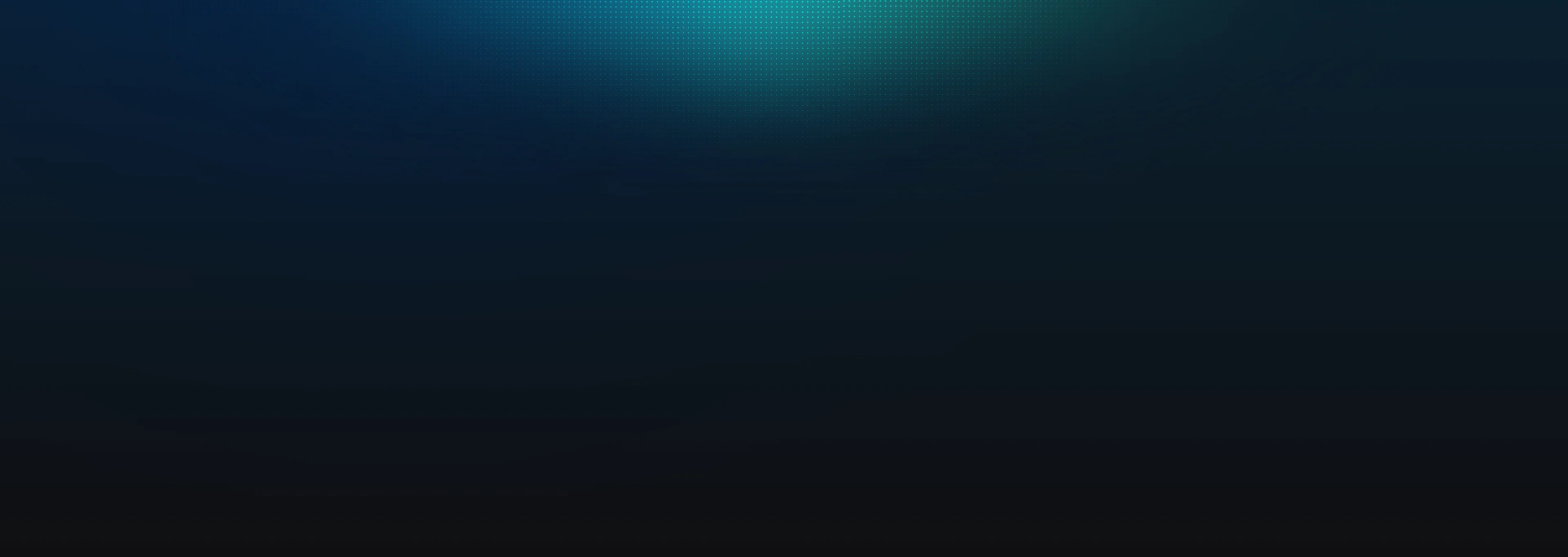 数智影棚夜景背景图